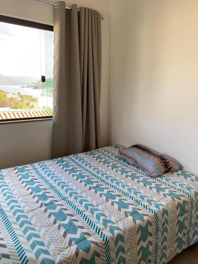 Recanto Brenda - Casa Luxo Capitolio Com Vista Pro Lago, Escarpas E Morrochapeu Exteriör bild