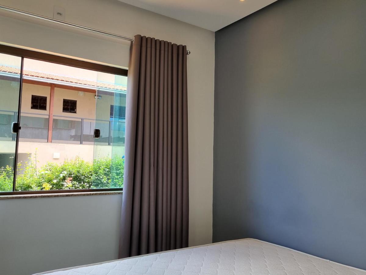 Recanto Brenda - Casa Luxo Capitolio Com Vista Pro Lago, Escarpas E Morrochapeu Exteriör bild