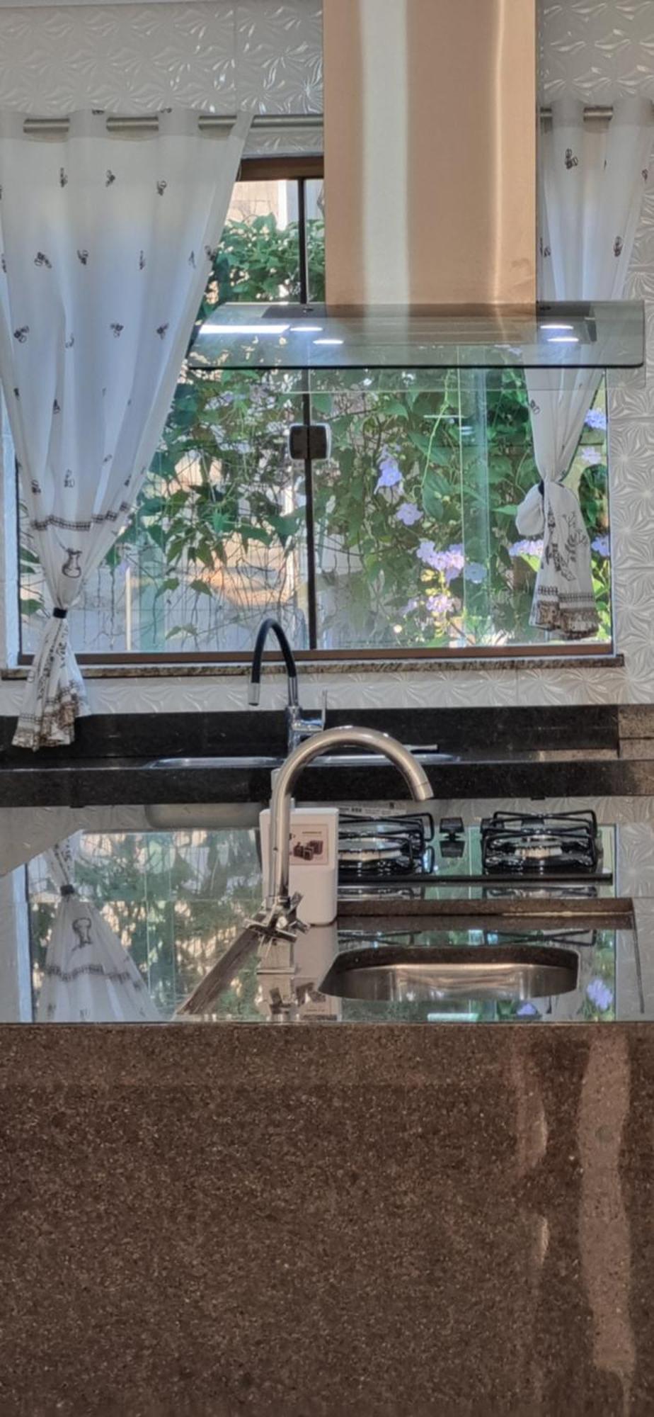 Recanto Brenda - Casa Luxo Capitolio Com Vista Pro Lago, Escarpas E Morrochapeu Exteriör bild