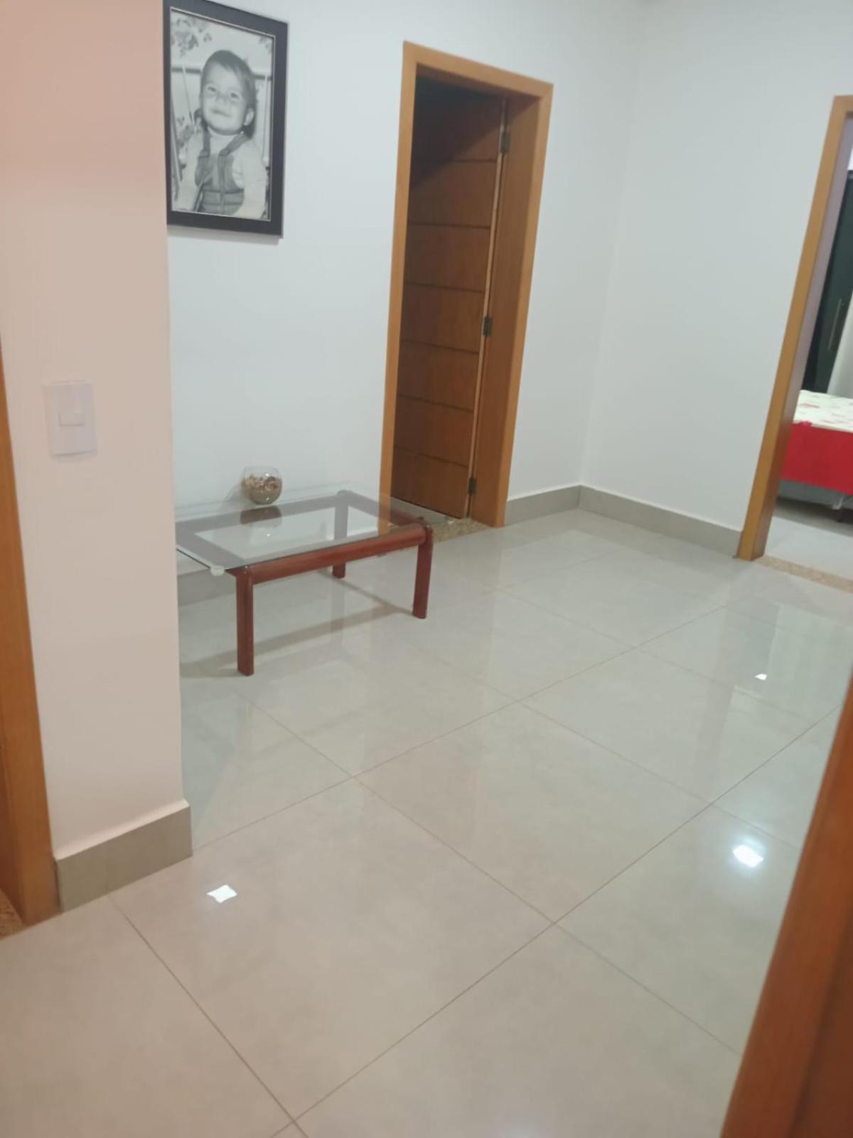 Recanto Brenda - Casa Luxo Capitolio Com Vista Pro Lago, Escarpas E Morrochapeu Exteriör bild